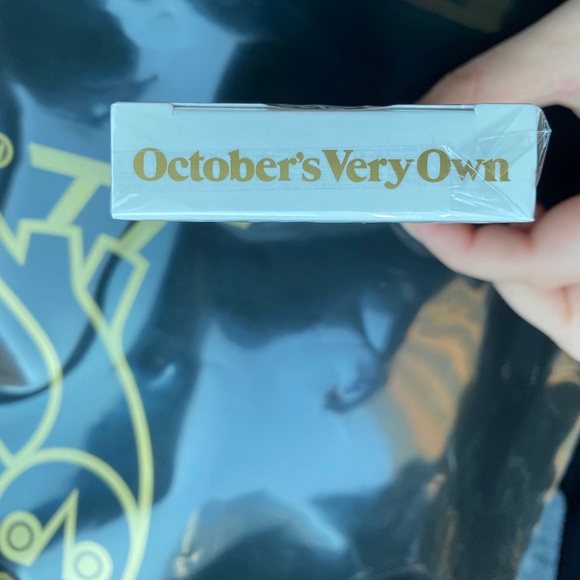 OVO bicycle cards - Picture 4 of 4